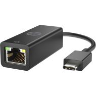 Adaptér USB-C na Ethernet HP 4Z527AA