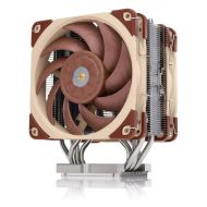 CPU ventilátor Noctua NH-U12S DX-3647