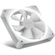 Ventilátor počítačovej skrine NZXT RF-R12SF-W1 Ø 12 cm (1 kusov)