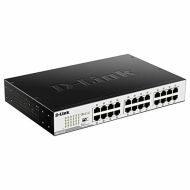 switch D-Link DGS-1024D/B