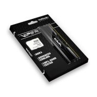 Pamäť RAM Patriot Memory C3-12800 DDR3 CL9 8 GB