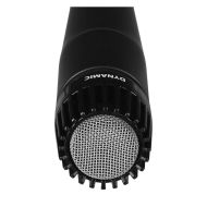 Dynamický mikrofón Shure SM57-LCE