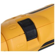 Kladivová vŕtačka Dewalt DWD024 650 W