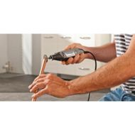 Multifunkčné náradie Turbo Dremel F0133000JP 130 W