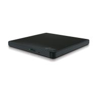 Interná napaľovačka LG Slim Portable DVD-Writer