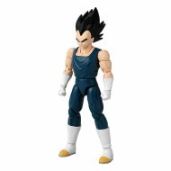 Dekoratívne postava Bandai Dragon Ball Super Hero – Vegeta – 40723 17 cm