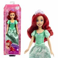 Bábika Disney Princess Ariel 29 cm