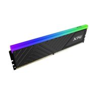 Pamäť RAM Adata XPG D35G SPECTRIX 16 GB CL18