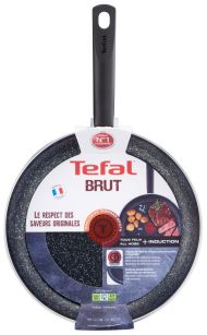 Panvica Tefal C26406 Brut 28 cm