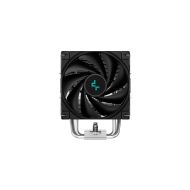 CPU ventilátor DEEPCOOL R-AK500-BKNNMT-G