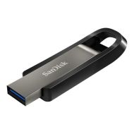 USB flash disk SanDisk Extreme Go Čierna 64 GB (1 kusov)