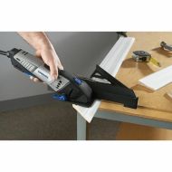 Vodidlo rezu Dremel S840