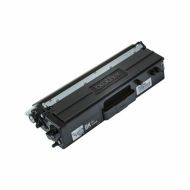 Originálny toner Brother TN-910BK Čierna