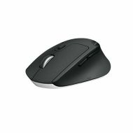 Bezdrôtová myš Logitech 910-004791 Čierna