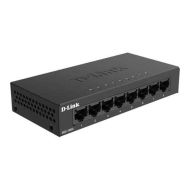 switch D-Link DGS-108GL