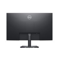 Monitor Dell E2725HN 27" Full HD