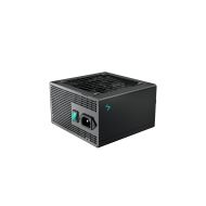 Napájací Zdroj DEEPCOOL PK650D 650 W 80 Plus Bronze