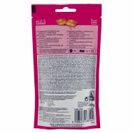 Snack for Cats Vitakraft CRISPY CRUNCH Vtáky 60 g