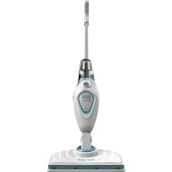 Parný mop Black & Decker FSM1605-QS 1300 W