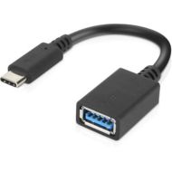 Adaptér USB C na USB Lenovo 4X90Q59481