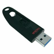 Flash disk SanDisk SDCZ48 USB 3.0 USB flash disk