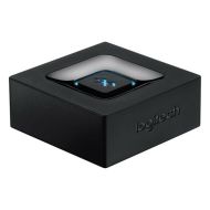 Bluetooth adaptér Logitech 980-000912 (EU)