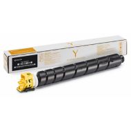 Toner Kyocera TK-8345Y Žltá Čierna