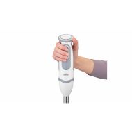 Mixér Braun Biela 1000 W 600 ml