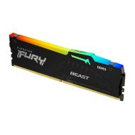 Pamäť RAM Kingston KF560C36BBE2A-16 16 GB DDR5