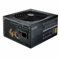 Napájací Zdroj Cooler Master MPE-8501-AFAAG-3EU 850 W 80 Plus Gold