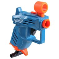 Nerf Elite 2.0 Ace SD-1 Blaster + 2 šípky