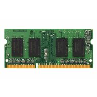 Pamäť RAM Kingston KVR16S11/8 8 GB DDR3 1600 mHz CL11