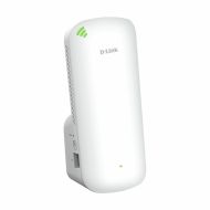 WiFi Zosilňovač D-Link DAP-X1860 Biela