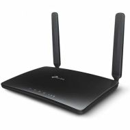 Prenosný Router 4G LTE-Wifi Dual TP-Link Archer MR200 433 Mbps