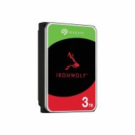 Pevný disk Seagate IronWolf NAS