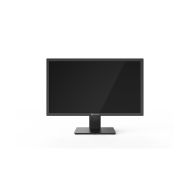 Monitor Ag Neovo LW-2402 23,8"