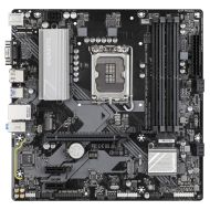 Základná Doska Gigabyte B760M D3HP DDR4 1.0 INTEL B760 EXPRESS LGA 1700