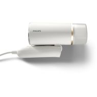 Naparovacia žehlička Philips STH3020/10 1000 W