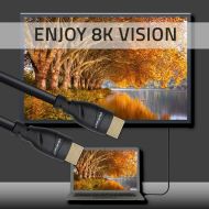 HDMI Kábel Qoltec 50353