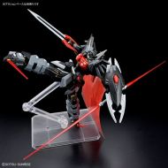 Pohyblivé figúrky Bandai BLACK KNIGHT SQUAD SHI-VE.A