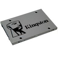 Pevný disk Kingston A400 SSD 500 MB/s