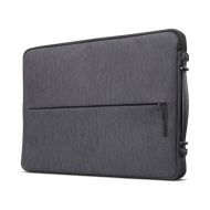 Puzdro na Laptop Lenovo GX40Z50941 Polyester