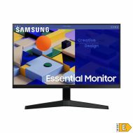 Monitor Samsung S24C312EAU 24" LED AMD FreeSync