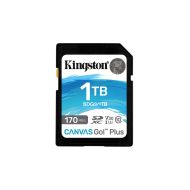 Pamäťová karta SDXC Kingston SDG3/1TB 1 TB