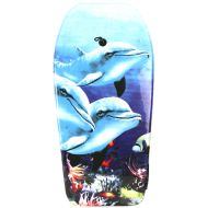 Bodyboard 94 cm EPS Assorted