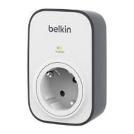 Pravítko Belkin BSV102VF