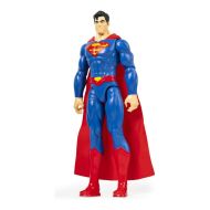 Pohyblivé figúrky DC Comics 6056778 30 cm (30 cm)