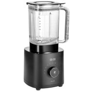 Mixér Zwilling ENFINIGY Čierna 1600 W 1,8 L