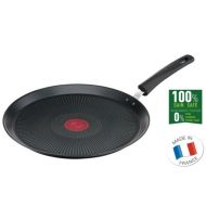 Palacinkovač Tefal G2683872 Sivá