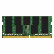 Pamäť RAM Kingston KCP426SS8/8 8 GB DDR4 SODIMM 2666 MHz